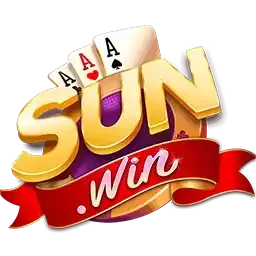 Sunwin