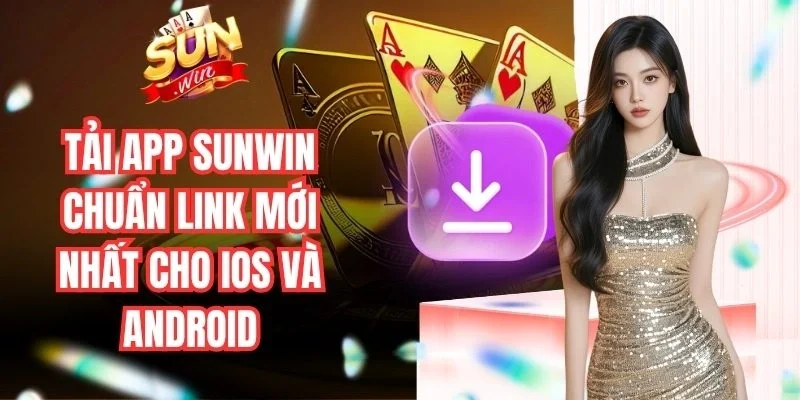 tải app Sunwin